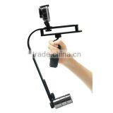 Handeld Dslr Camera Stabilizer Camcorder Stabilizer thumbnail-1