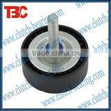 Direct Factory OE Quality Timing Belt and Tensioner Kit Belt Bearing for AUDI SEAT SKODA VW thumbnail-1