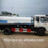 4*2 Competitive Price Brand New Water Trucks thumbnail-2