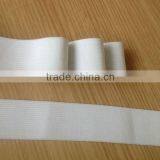 30mm Elastic Rubber Tape for Swimwear thumbnail-2