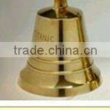 Titanic Bell thumbnail-1
