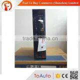 Hot Original MR-J4-40B 220v 400w 0.4kw Mitsubishi Cnc Servo Motor Driver Supplier's Choice