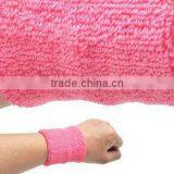 Sports Wristband thumbnail-1