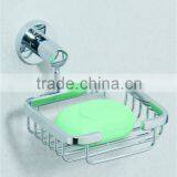 High Quality Wall Mounted Hanging Soap Holder