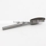 Abrasive Tools Carbide Drill Rotary Burrs thumbnail-2