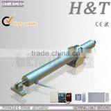 Linear Actuator 24v Furniture Parts