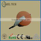 Single Phase DC Immunity Toroidal Current Transformer 15a for Evergy Meter