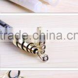 Fishing Tackle Fishing Rod Superhard 2.7/ 3.0/ 3.6 Meters Sea Fishing Rod thumbnail-2