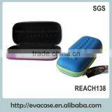 EVA Pencil Box thumbnail-1