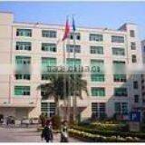 Shenzhen Joyliwin S&T Co., Ltd. company overview - view 1 thumbnail