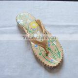 The Most Wonderful Popular Ladies Footwear Slippers thumbnail-1