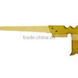 Non Sparking Tool Aluminum Bronze Hand Saw