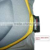 Hi-end Soft Knee Pads Knee Supports for Skating , Skiing and Snowboarding; Knee Guard, Knee Protectors thumbnail-6