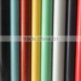 High Gloss Decorative Panel Face Lamination thumbnail-1