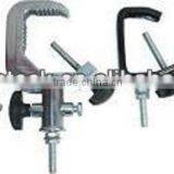 Hot Sale Cheap Hanger Hook for Stage Light Good Quality Truss Metal Hook