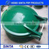 Hot FRP Valve Flap,hdpe Flap Valve,flap Gate Valve