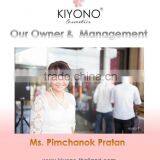 Phasai Laboratory Co., Ltd. company overview - view 3 thumbnail