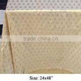 Fancy Table Cloth, Table Cloth, Printed Table Cloth thumbnail-1