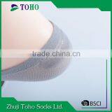 Wholesale Products Woman Socks With Woman Designer thumbnail-2