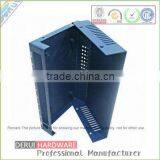 Steel Sheet Metal Powder Coating Network Cabinet thumbnail-1