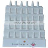 Customized Design New Wooden Jewelry Tray With Drawer thumbnail-3