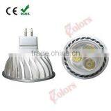 LED Bulb Lamp MR16 (SC-C101)