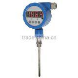 BBZ TXTC2 Intelligent Electronic Contactless Temperature Switch Controller for Lubrication System thumbnail-4