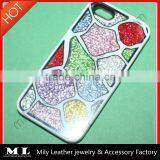 Newest Products 2013 Custom Mobile Phone Cases MLIC043 thumbnail-1