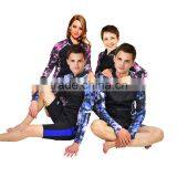 Private Label Swimwear Manufacturer One Piece Beachwear thumbnail-6