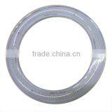 SMD3014 T9 Led Circular Tube, 12w Led Tube G10Q Lamp for Decorating thumbnail-5