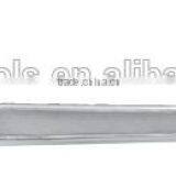 Stainless Steel Tools; Stainless Single Box Wrench; FM/GS/UKAS Certificate;