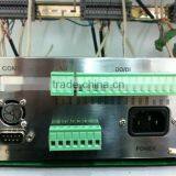 Weighing Controller thumbnail-2