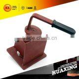 Container Twist Lock Trailer Parts Standard High Quality From JBHX Wholesale thumbnail-3