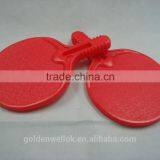 Plastic Game Pieces Board Game Pieces thumbnail-2