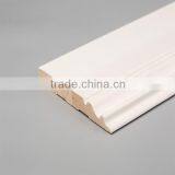 Wooden Moulding, Door Casing Moulding thumbnail-3
