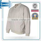 BV Veritas High Quality no Hood Sweatshirt