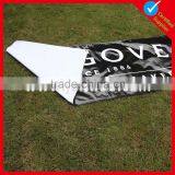 Marketing Double Side Printing Pvc Banner Design thumbnail-5