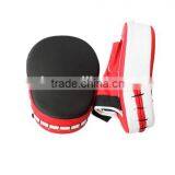 Wholesale Boxing Hand Target/boxing Mitts/Boxing Kick thumbnail-3