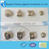 Trousers Hook and Bar