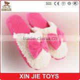 Nice Design Ladies Slippers Custom Ladies Indoor Slippers Hot Sale Indoor Slippers for Women Quality Choice thumbnail-5