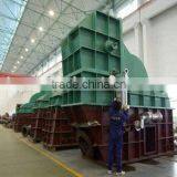 Pelton Turbine thumbnail-1