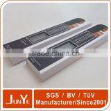 Customised Hair Extensions Package Magnetic Gift Box Quality Choice thumbnail-4