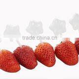 Lowest Price Mini Plastic Pipettes Droppers for Using to Make Infused Strawberries and Cupcakes thumbnail-2