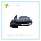 Auto Parts Side Mirror Oem:L 10096203 R 10096204 for MG GS 2014 thumbnail-1