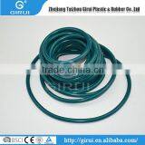 2015 New Style Hot Selling High Quality Fashion Air Hose Spring thumbnail-1