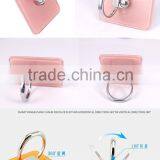 Cheap Promotional Gift PC Plate Ring Holder/display thumbnail-1