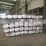Most Competitive Price Aluminum Sections for Windows thumbnail-4