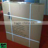 Outdoor Waterproof Camping Tent | Roof Top Tent for SUV thumbnail-6