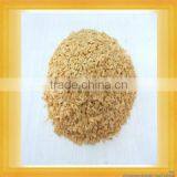 Instant Cereal Mix A1 for Health Breakfast thumbnail-2