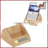 Innovative Iphone/mobile Phone Box Holder Design HCGB8059 thumbnail-2